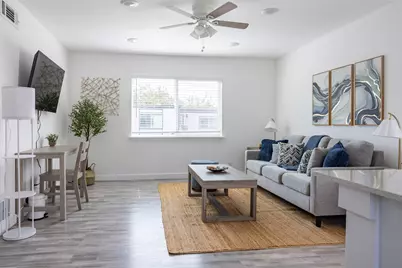 1200 E 52nd Street #202A, Austin, TX 78723 - Photo 21
