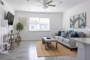 1200 E 52nd St, Austin, TX 78723 - Photo 21