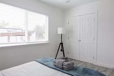 1200 E 52nd Street #202A, Austin, TX 78723 - Photo 9