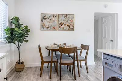 1200 E 52nd Street #202A, Austin, TX 78723 - Photo 13