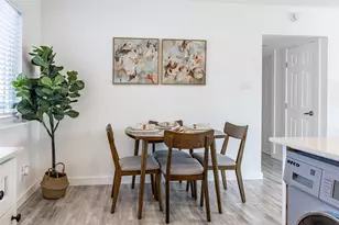1200 E 52nd St, Austin, TX 78723 - Photo 13
