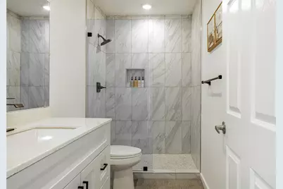 1200 E 52nd Street #202A, Austin, TX 78723 - Photo 11