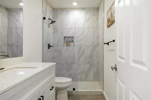 1200 E 52nd St, Austin, TX 78723 - Photo 11