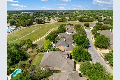 3117 Goldenoak Circle, Round Rock, TX 78681 - Photo 31