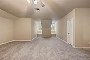3117 Goldenoak Cir, Round Rock, TX 78681 - Photo 25