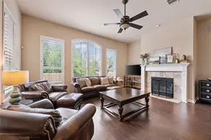 3117 Goldenoak Cir, Round Rock, TX 78681 - Photo 11