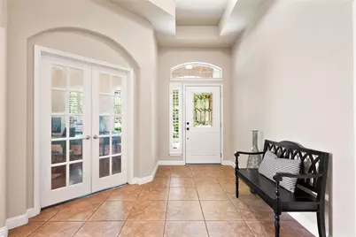 3117 Goldenoak Circle, Round Rock, TX 78681 - Photo 3