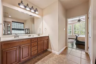 3117 Goldenoak Cir, Round Rock, TX 78681 - Photo 21