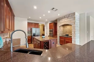 3117 Goldenoak Cir, Round Rock, TX 78681 - Photo 13