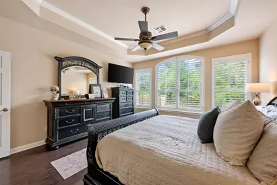 3117 Goldenoak Circle, Round Rock, TX 78681 - Photo 19