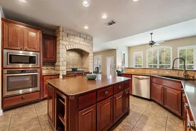 3117 Goldenoak Circle, Round Rock, TX 78681 - Photo 15