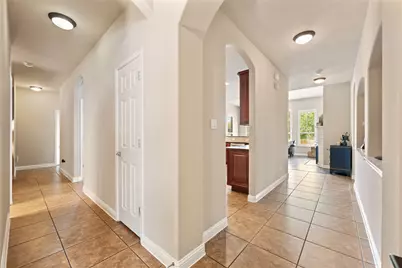 3117 Goldenoak Circle, Round Rock, TX 78681 - Photo 7