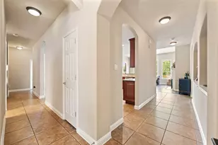 3117 Goldenoak Cir, Round Rock, TX 78681 - Photo 7