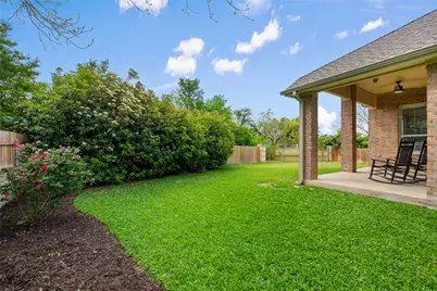 3117 Goldenoak Circle, Round Rock, TX 78681 - Photo 27