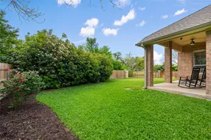 3117 Goldenoak Cir, Round Rock, TX 78681 - Photo 27