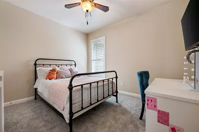 3117 Goldenoak Circle, Round Rock, TX 78681 - Photo 23