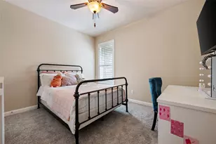 3117 Goldenoak Cir, Round Rock, TX 78681 - Photo 23