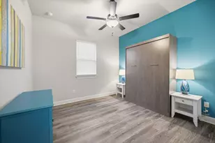 308 Cross Timbers Dr, Georgetown, TX 78628 - Photo 23