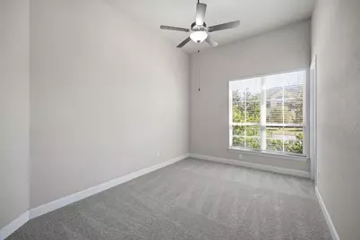 308 Cross Timbers Drive, Georgetown, TX 78628 - Photo 21