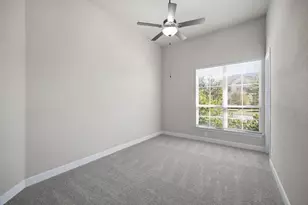 308 Cross Timbers Dr, Georgetown, TX 78628 - Photo 21