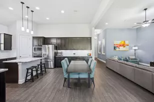 308 Cross Timbers Dr, Georgetown, TX 78628 - Photo 11