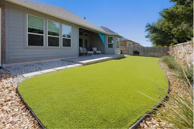 308 Cross Timbers Drive, Georgetown, TX 78628 - Photo 27