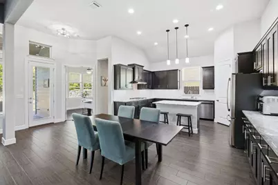 308 Cross Timbers Drive, Georgetown, TX 78628 - Photo 7