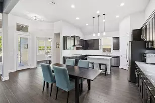 308 Cross Timbers Dr, Georgetown, TX 78628 - Photo 7