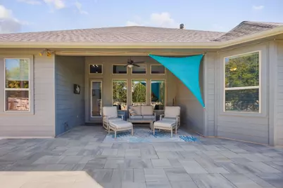 308 Cross Timbers Drive, Georgetown, TX 78628 - Photo 25