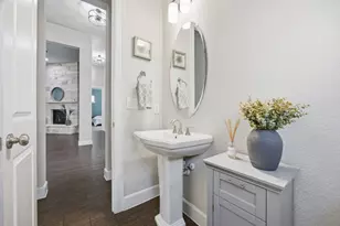 308 Cross Timbers Dr, Georgetown, TX 78628 - Photo 13