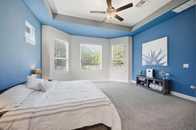 308 Cross Timbers Drive, Georgetown, TX 78628 - Photo 17