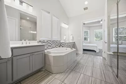 308 Cross Timbers Drive, Georgetown, TX 78628 - Photo 19