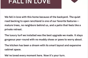 308 Cross Timbers Dr, Georgetown, TX 78628 - Photo 29