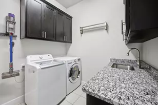 308 Cross Timbers Dr, Georgetown, TX 78628 - Photo 15