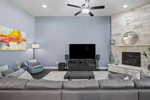 308 Cross Timbers Dr, Georgetown, TX 78628 - Photo 5