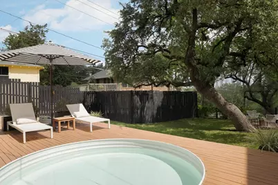 1304 Travis Heights Boulevard, Austin, TX 78704 - Photo 29
