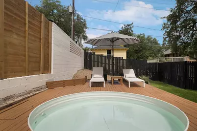 1304 Travis Heights Boulevard, Austin, TX 78704 - Photo 33