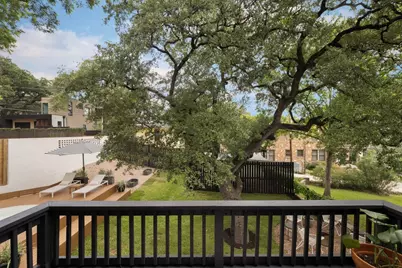 1304 Travis Heights Boulevard, Austin, TX 78704 - Photo 27