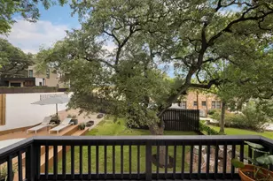 1304 Travis Heights Blvd, Austin, TX 78704 - Photo 27