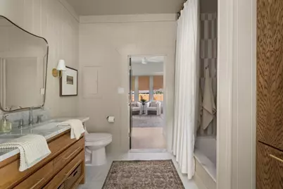 1304 Travis Heights Boulevard, Austin, TX 78704 - Photo 13