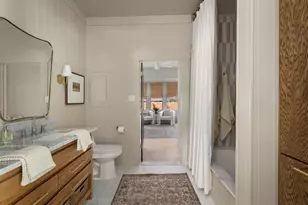 1304 Travis Heights Blvd, Austin, TX 78704 - Photo 13