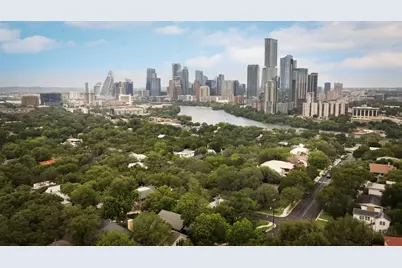 1304 Travis Heights Boulevard, Austin, TX 78704 - Photo 35