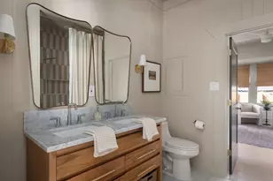 1304 Travis Heights Blvd, Austin, TX 78704 - Photo 17