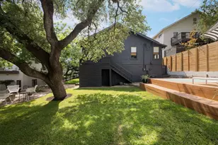 1304 Travis Heights Blvd, Austin, TX 78704 - Photo 31