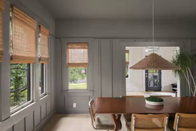 1304 Travis Heights Boulevard, Austin, TX 78704 - Photo 9