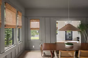 1304 Travis Heights Blvd, Austin, TX 78704 - Photo 9