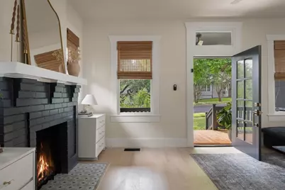 1304 Travis Heights Boulevard, Austin, TX 78704 - Photo 5