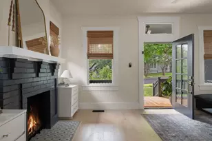 1304 Travis Heights Blvd, Austin, TX 78704 - Photo 5