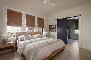 1304 Travis Heights Blvd, Austin, TX 78704 - Photo 15