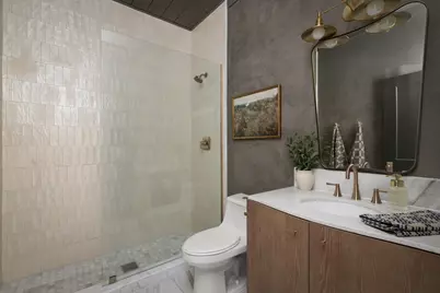 1304 Travis Heights Boulevard, Austin, TX 78704 - Photo 21